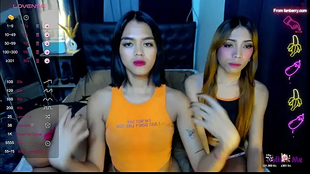 bellamoonlightX XXX чат на живо