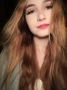 MarlboroWeb 라이브 XXX 채팅
