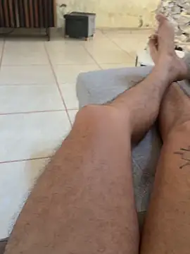 Antonello1223's Live XXX Chat