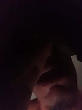 Sam0112- Webcam-Show