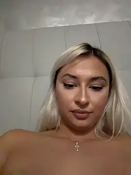 Kylie_One Chat XXX live