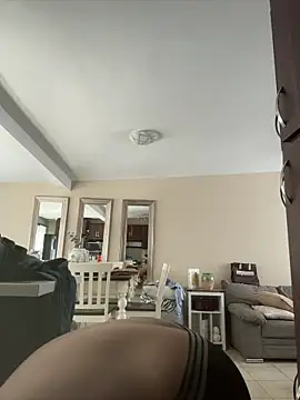 HectorSHot's Live XXX Chat