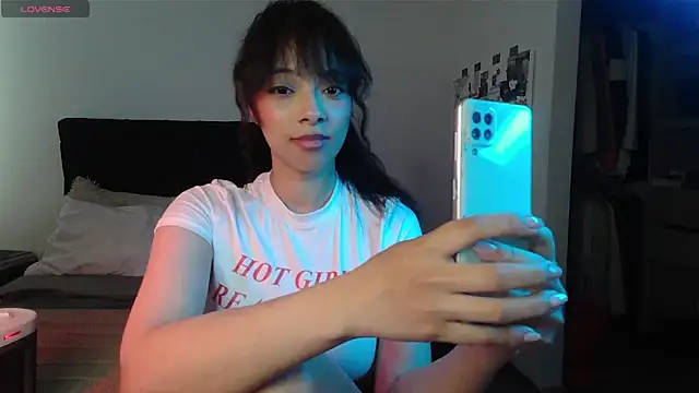 Chat XXX Live Jasmine_019