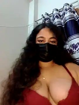nosrat014's Live XXX Chat