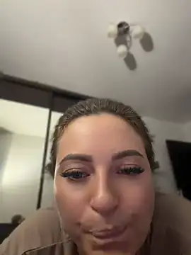Rania_Stitch live XXX chat