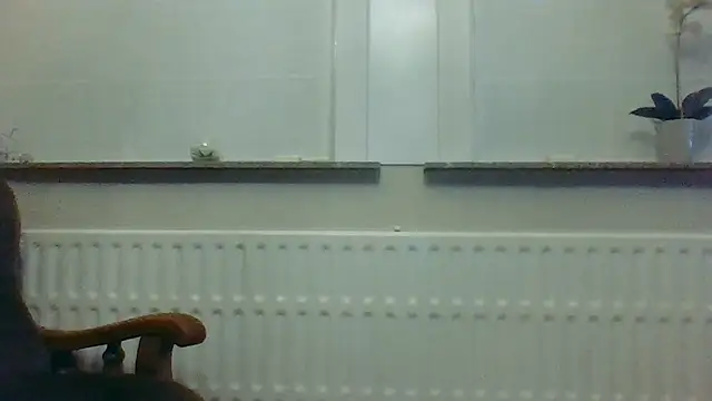 bertolini Chat XXX live