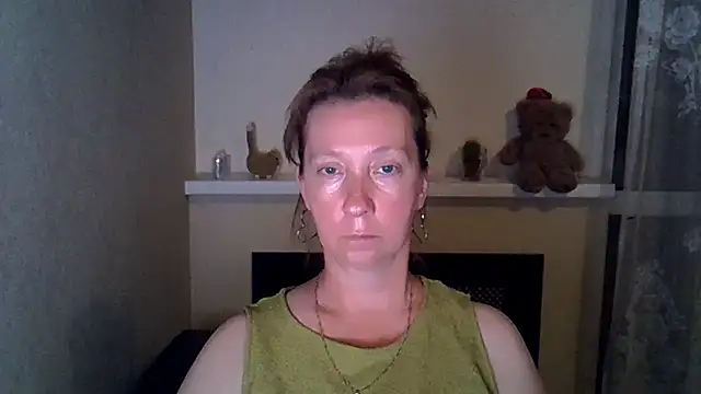 Madaamtang Chat XXX in diretta