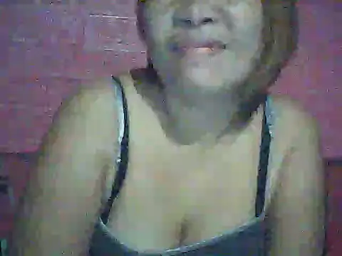 sweet_buncandy Obrolan Langsung XXX