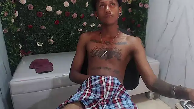 Chat XXX Live ManSant
