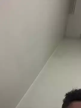 عرض كام Airbender5758