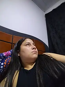 دردشة esmeralda_jadees الجنسية المباشرة