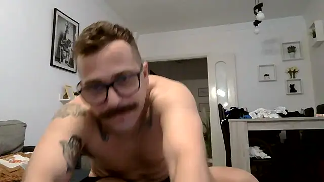 yanick931 live XXX chat