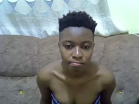 prettyy_joy Chat XXX live