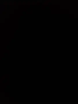 Show de webcam de grande121819
