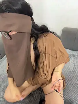 0zozo Adlı Modelin Canlı XXX Sohbeti