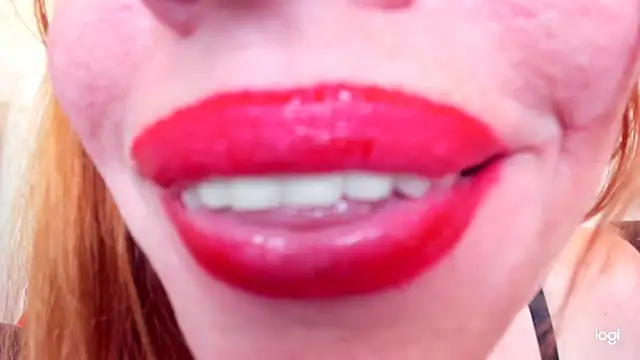 softlysoftlyasbeauty Chat XXX in diretta