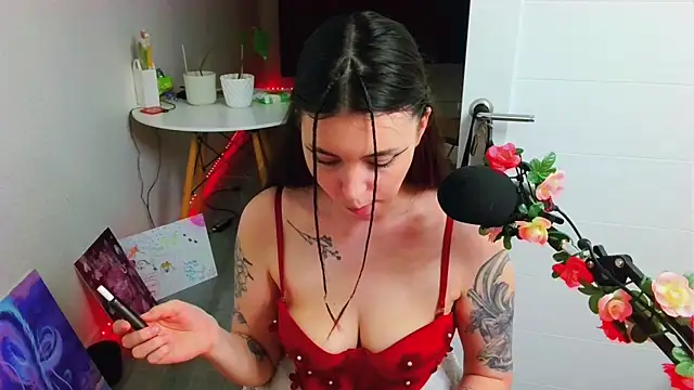 peachyness 现场XXX聊天