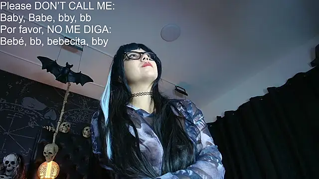 AlexHoe_ Chat XXX live