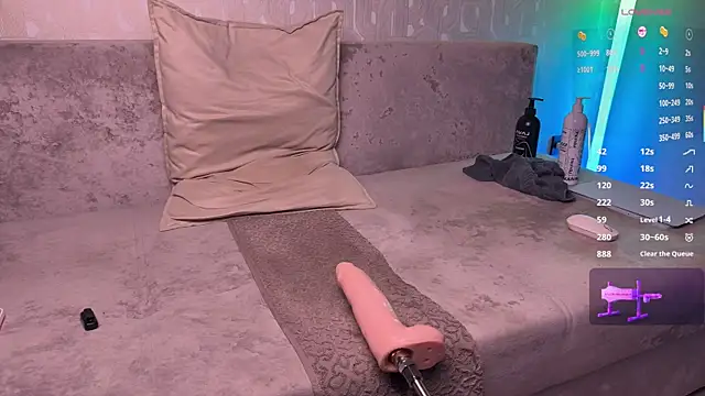 Živý XXX chat Walt_Enjoy