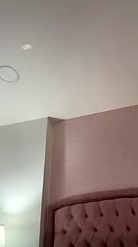 Živý XXX chat Bella__Wood
