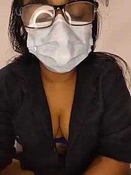sexybolegirl's Live XXX Chat