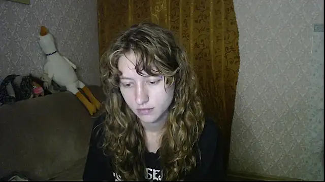 helicobacter_pylori Live XXX-Chat