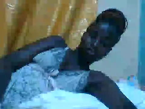 Chatroom XXX en direct de Sexxy-skinny