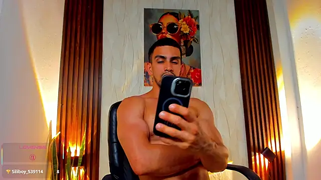 Chat XXX Live ryan_doyle