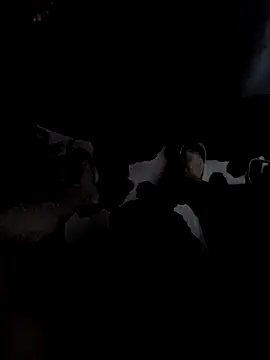 Webkamerová show Activ1top