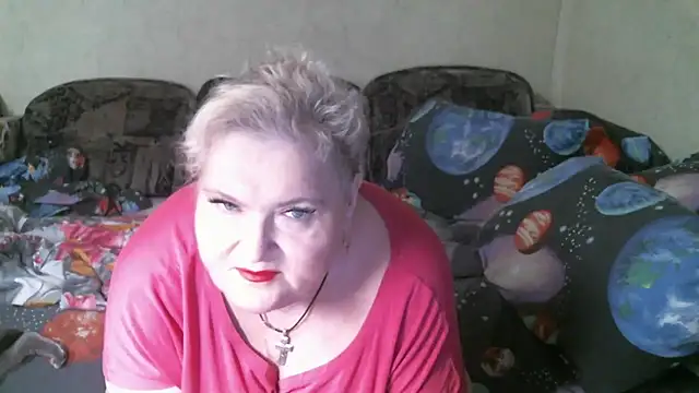 Lana555's Live XXX Chat