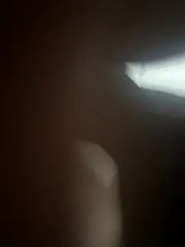 userjyv0101 网络视讯表演