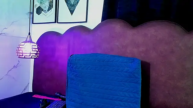 sophy_rock 라이브 XXX 채팅