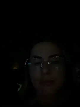 lemyny's Live XXX Chat