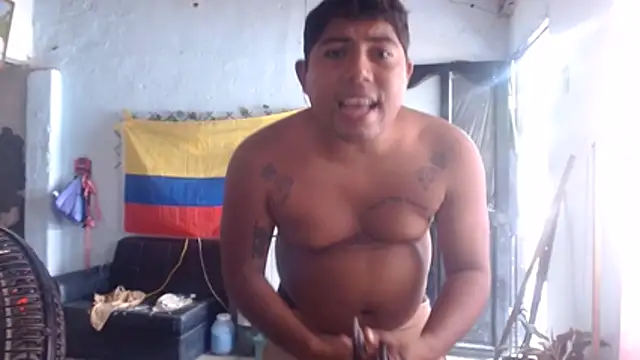 عرض كام master_juju1924