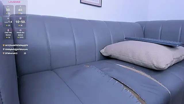 Amira_Alzahra's Live XXX Chat
