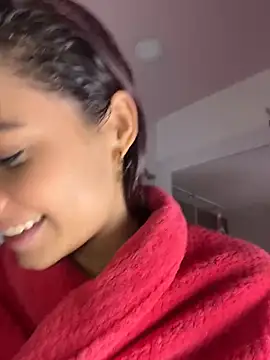 amber_sparkle's Live XXX Chat