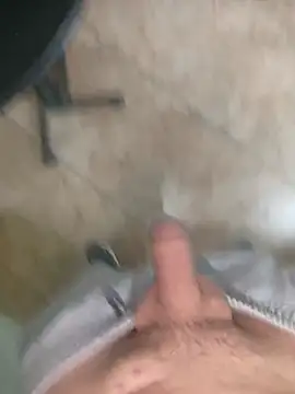 Harddick00940 Live XXX Chat