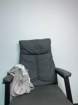 XBD-1 – Naživo XXX chat