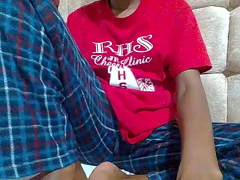 دردشة Petite_baby5 الجنسية المباشرة