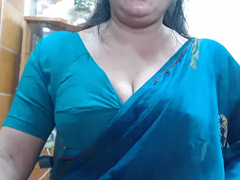 Živý XXX chat Maisa-130