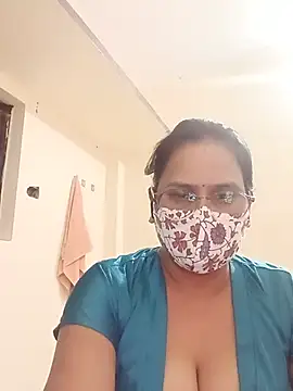 Živý XXX chat Payal-bhabhi07