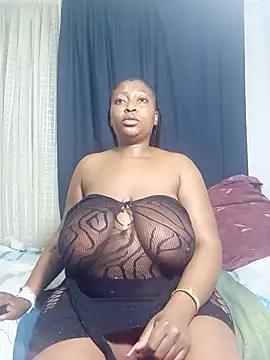 HottyBoobs5 现场XXX聊天