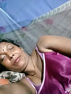 Savita992 live XXX chat