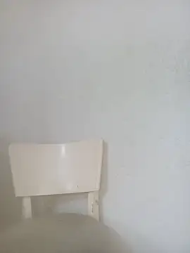 TypicalBaddiex Obrolan Langsung XXX