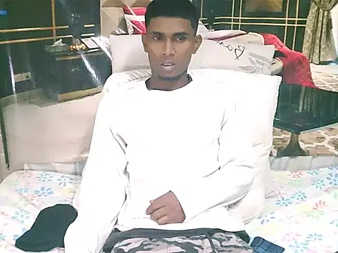 IndianThuggin Live XXX Chat