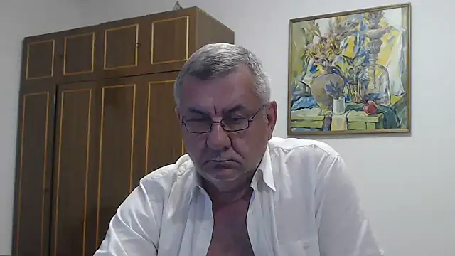machomale3 라이브 XXX 채팅