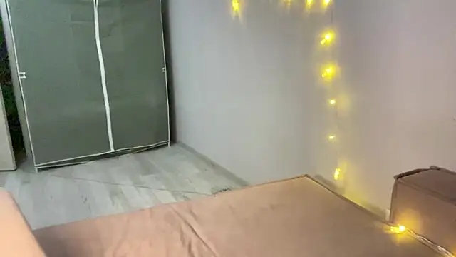 TalorSprint Live XXX-Chat
