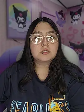 Dulce_meow লাইভ XXX চ্যাট