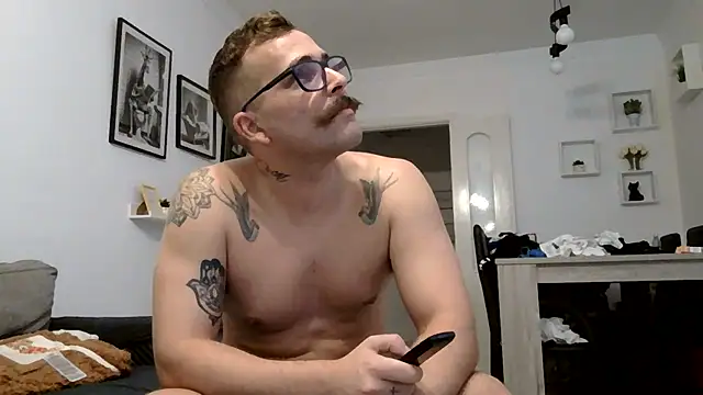 yanick931 Chat XXX in diretta