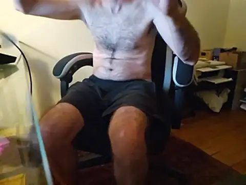dufatcock Live XXX-Chat